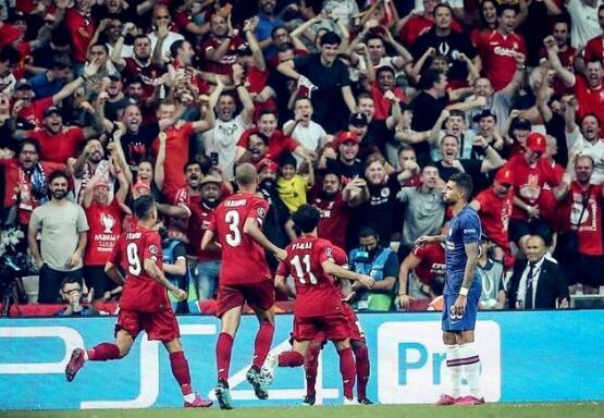 Liverpool konterte die öffentliche Meinung mit einem Sieg im Spiel